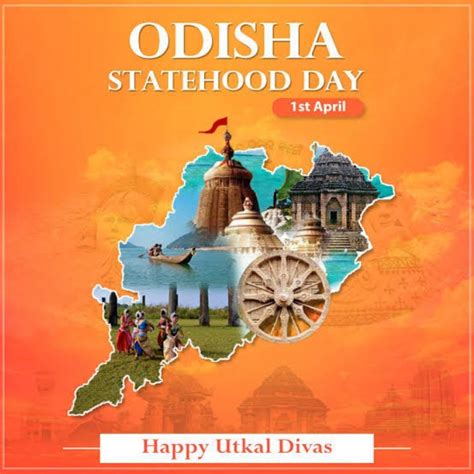 opms timetable odisha|Welcome .